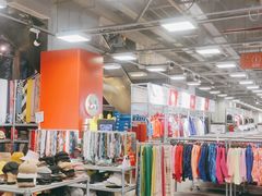 -上品折扣(回龙观店)