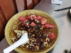-老渔家白族石板烧旗舰店