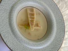 -云门锦翠(商鼎国际店)