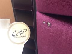 -江门新会碧桂园凤悦凤凰酒店(万达广场店)