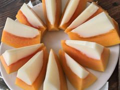 -潭门港海鲜大排档(琼海店)