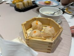 -陶陶居·雅园(凯华国际店)