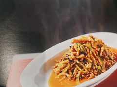 -眉州东坡(鸿坤店)