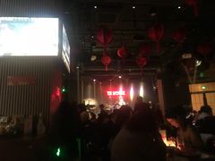 -TZ House音乐现场(茅台店)