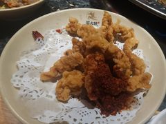 -蜀大侠火锅(寰球文化地标·总府店)