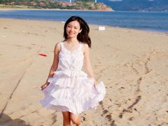-汕尾风车岛