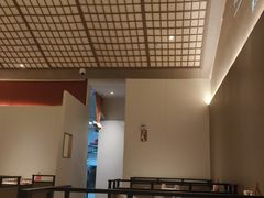 -赤火牛排(金狮广场店)