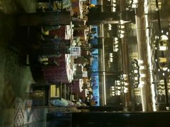 android_upload_pic-临家闽南菜(翔安店)