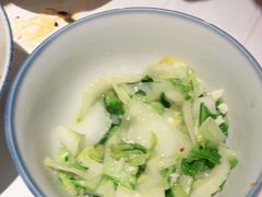 -农耕记·湖南土菜(halo广场店)