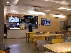 -真功夫(搜秀城店)