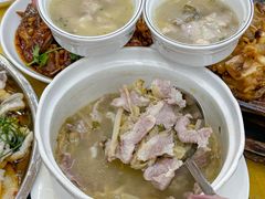 -东森家宴·惠州客家菜