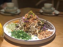 -卞氏菜根香·川菜(青羊万达店)