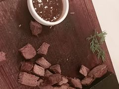 -杯子红牛排(创意产业园店)