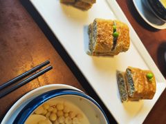 -松鹤楼(山塘街店)