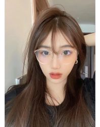 -首脑美发沙龙