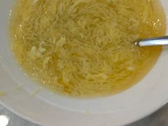 -青春·淮扬菜(东关街店)