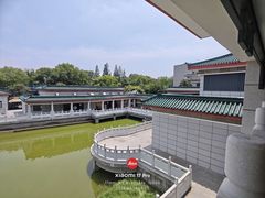 -荆州博物馆