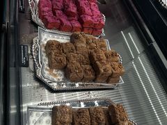 -CC BAGEL&SCONE 贝果与司康(南开大悦城店)