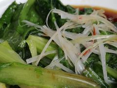 -鸡毛店·川菜(双楠店)