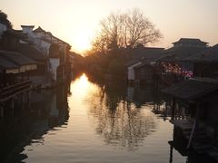 -乌镇景区