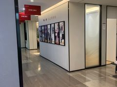 -牙博士口腔品牌连锁(杨浦店)