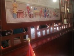 -楚天美食坊(越秀先烈中路店)