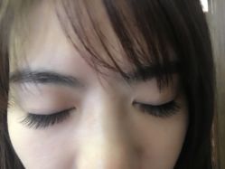 -睫乐园•睫公馆•美睫美甲沙龙