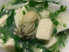 -杨记海鲜楼(三门黑金冠店)