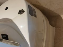 -白金汉爵大酒店(相城店)