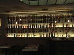 -宽窄巷子(米兰中央火车站店)