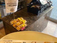 -味多美蛋糕(洋桥店)