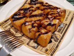 -凤来茶餐·粤菜馆(珠江新城店)
