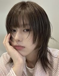 -MAGI美界造型