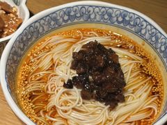 -外婆烧.老杭帮菜(庆春店)