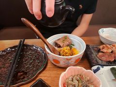 -烧鸟乐·居酒屋(桐梓林店)