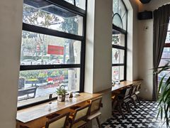 -蜗牛 Snail Bar·咖啡酒馆