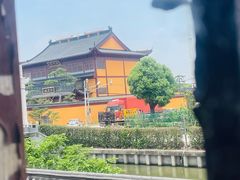 -会龙寺