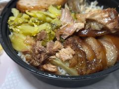 -林尧隆江猪脚饭店(东门店)