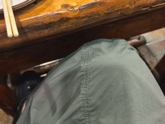 -泰来风味馆(桂林街店)