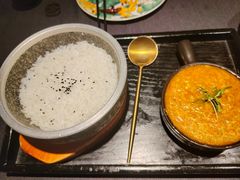 -華府(凯德晶萃店)