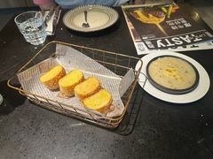 -西堤厚牛排(国瑞店)