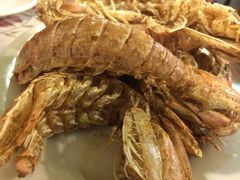 -花乐餐厅(涠洲岛店)