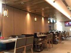 -海底捞火锅(大融城店)