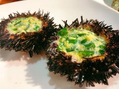 -南蚝小贝海鲜特色餐厅(南澳岛店)
