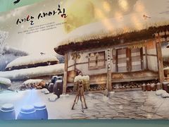 -JOLIE·HOUSE·茱小姐(五角场店)