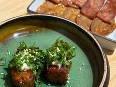 -十二舍·湯物素煮(江泰潤政店)