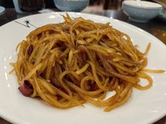 -津菜宋记老房子(鼓楼店)