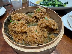 -不倒翁·徽天下名菜楼(马鞍山路店)