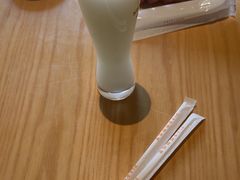 -一石三鸟烧鸟•刺身•定食套餐(南桥美谷店)