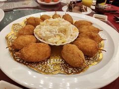-美心皇宫(沙田大会堂店)